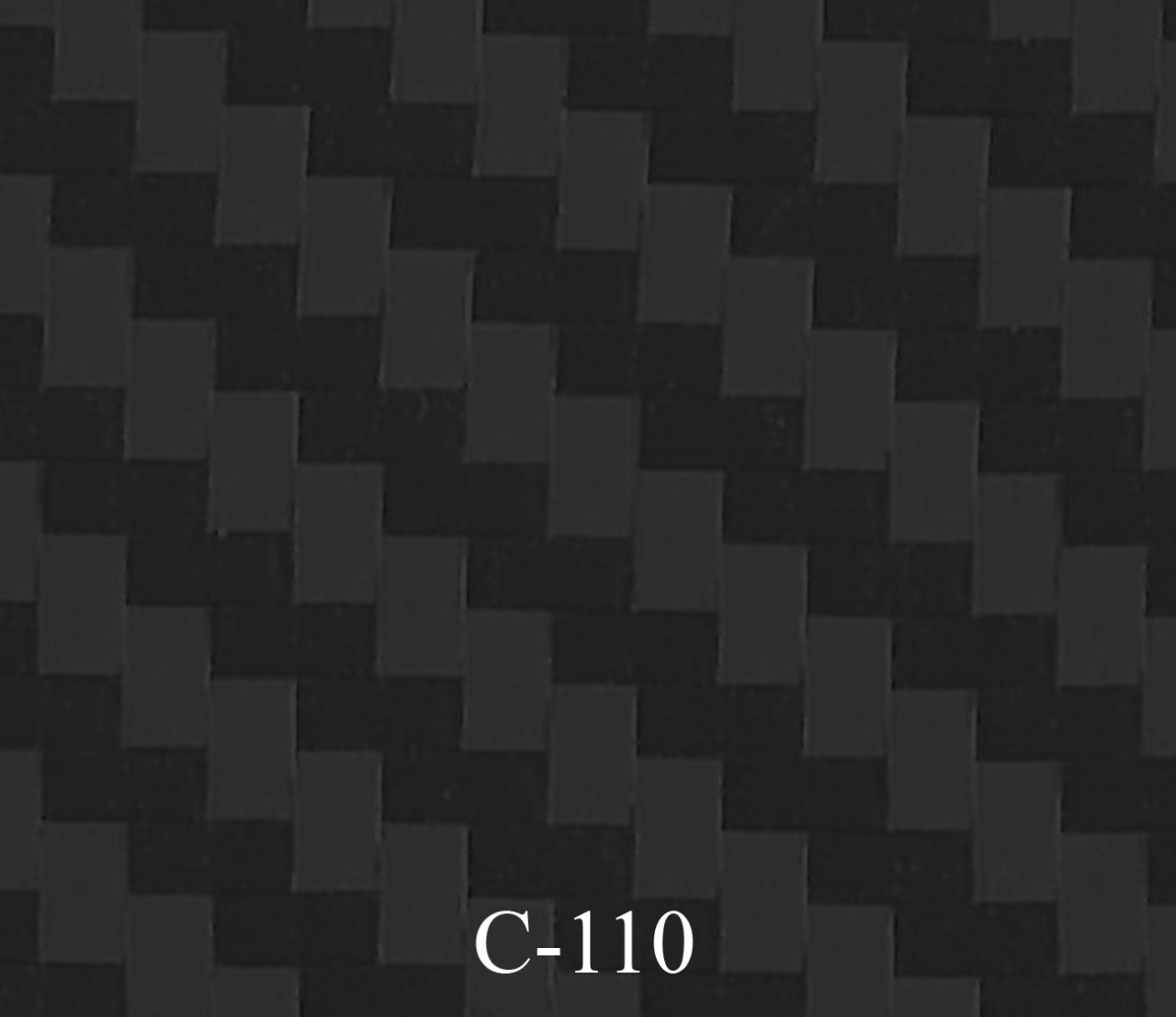 CARBON DESIGN grosse STRUKTUR Autofolie von CFC CARBON DESIGN grosse STRUKTUR Autofolie von CFC