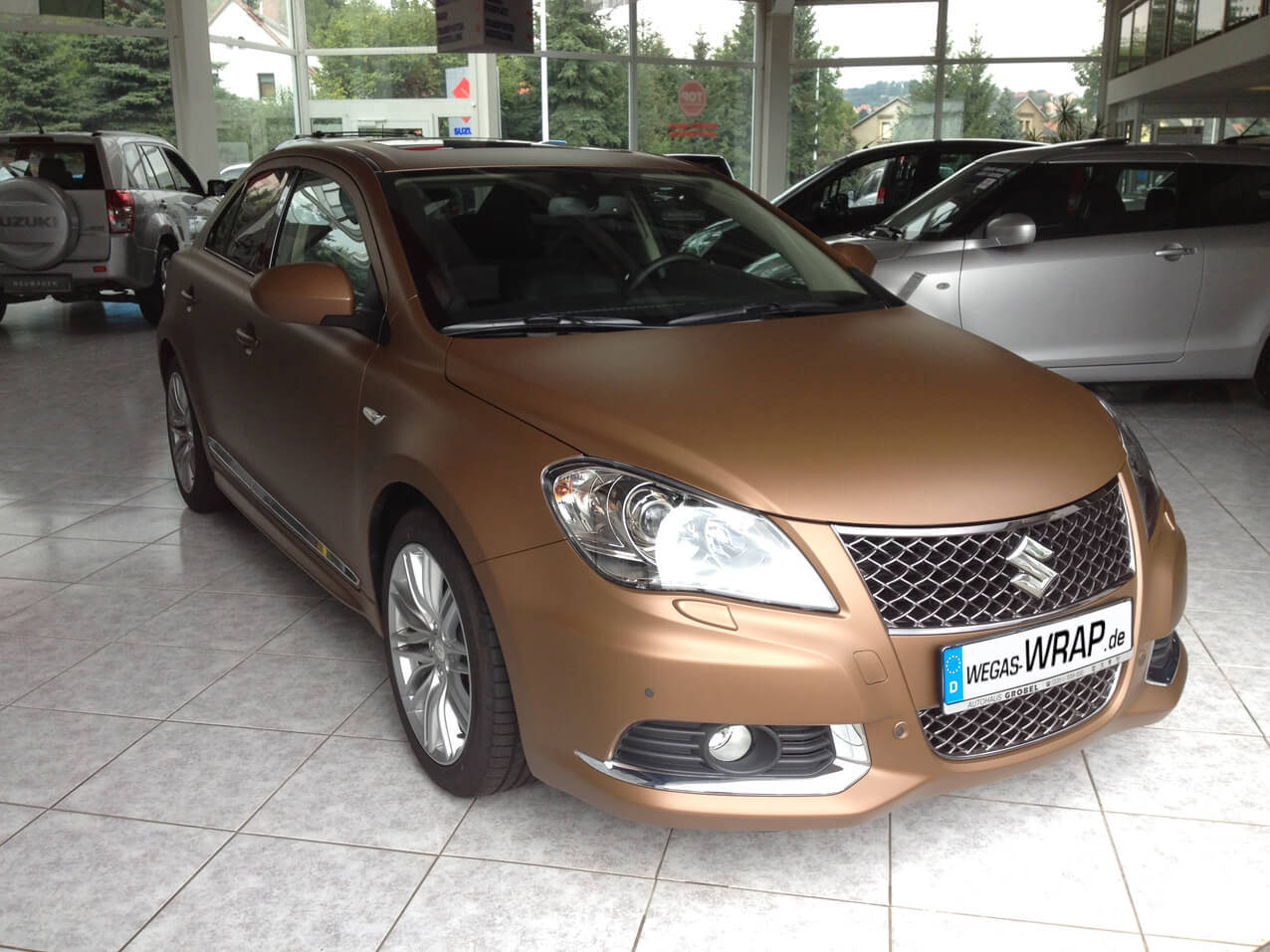 431-4d-Autofolie-Metallic-Braun-Mattv