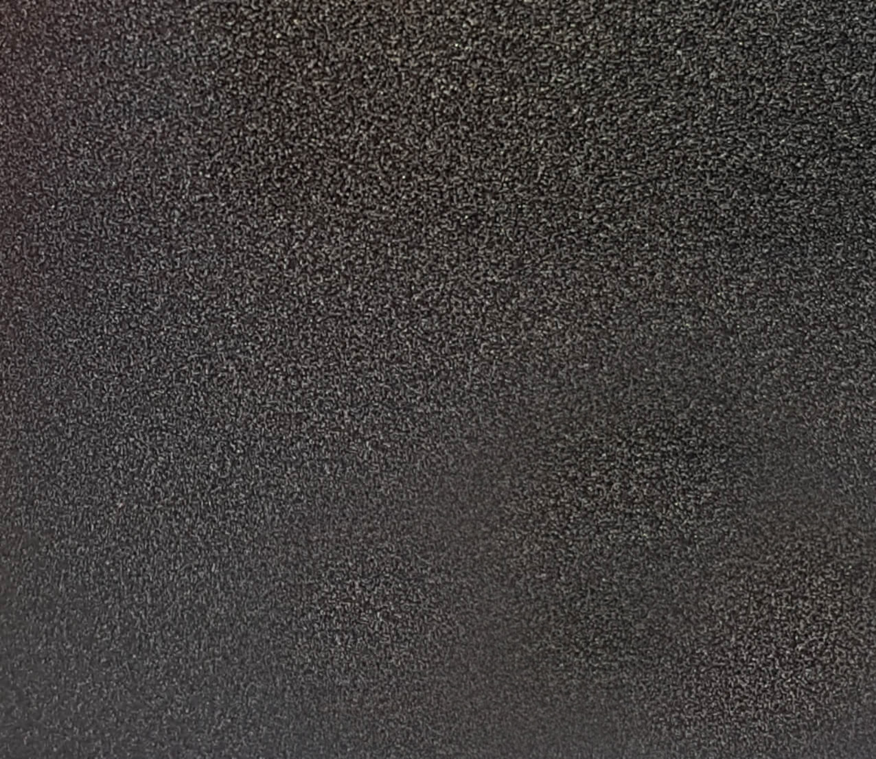 Autofolie_3M 2080 squarkle Autofolie_3M_2080_SP242-Gold Dust Black