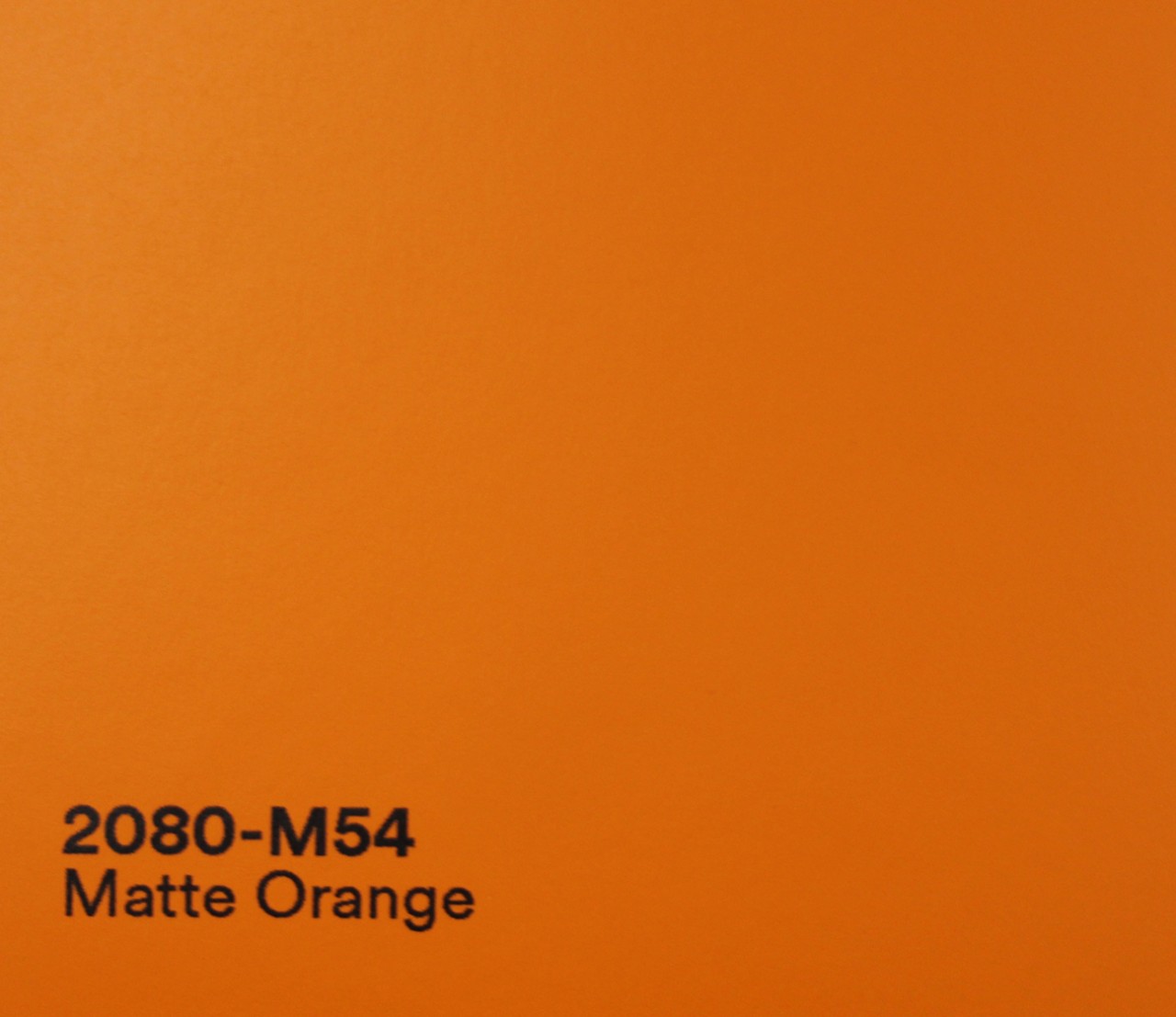 Autofolie COLOR 3M Car Wrap 2080 - Matt, Glanz, Metallic, Satin Autofolie COLOR 3M Car Wrap 2080 - Matt, Glanz, Metallic, Satin