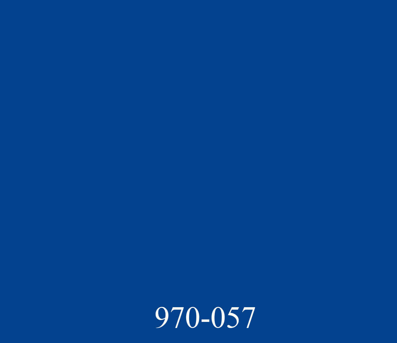 Autofolie-Oracal-970-Glanz-057-verkehrsblau