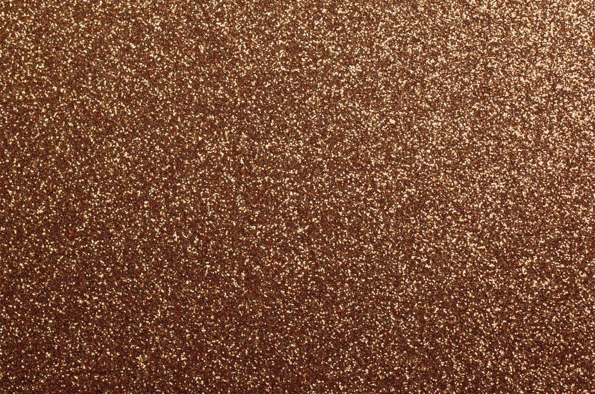 Möbelfolie GLITZER - alle Dekorfolien Möbelfolie GLITZER - alle Dekorfolien