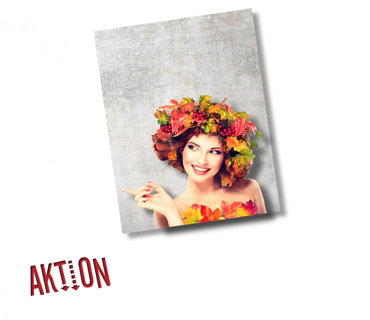 Plakate Poster Druck DIN A2 Plakate Poster Druck DIN A2