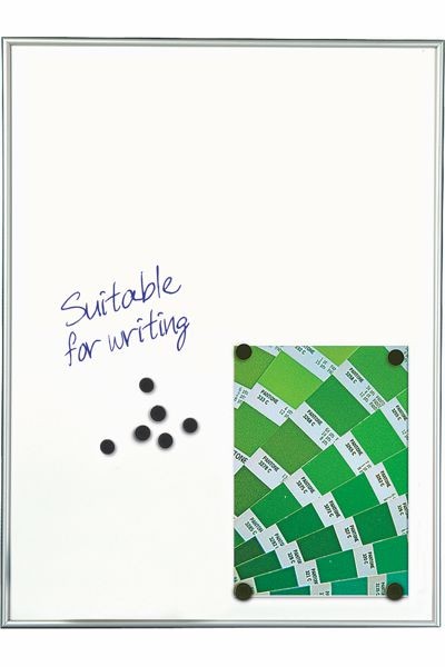 Infotafel White Board Tafel 262 Infotafel White Board Tafel 262