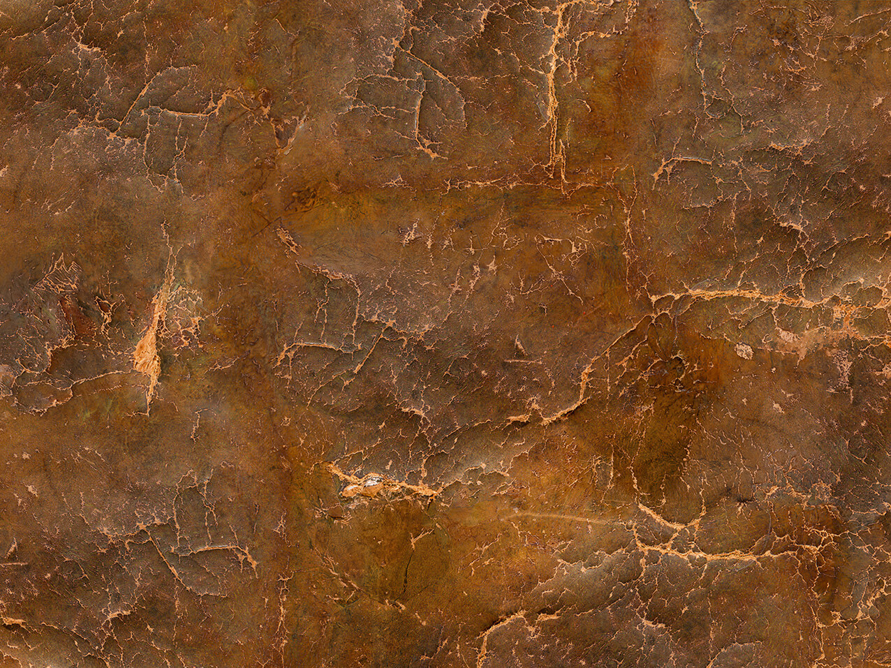 Leder alt verwittert 634-Autofolie-Leder-alt-verwittert