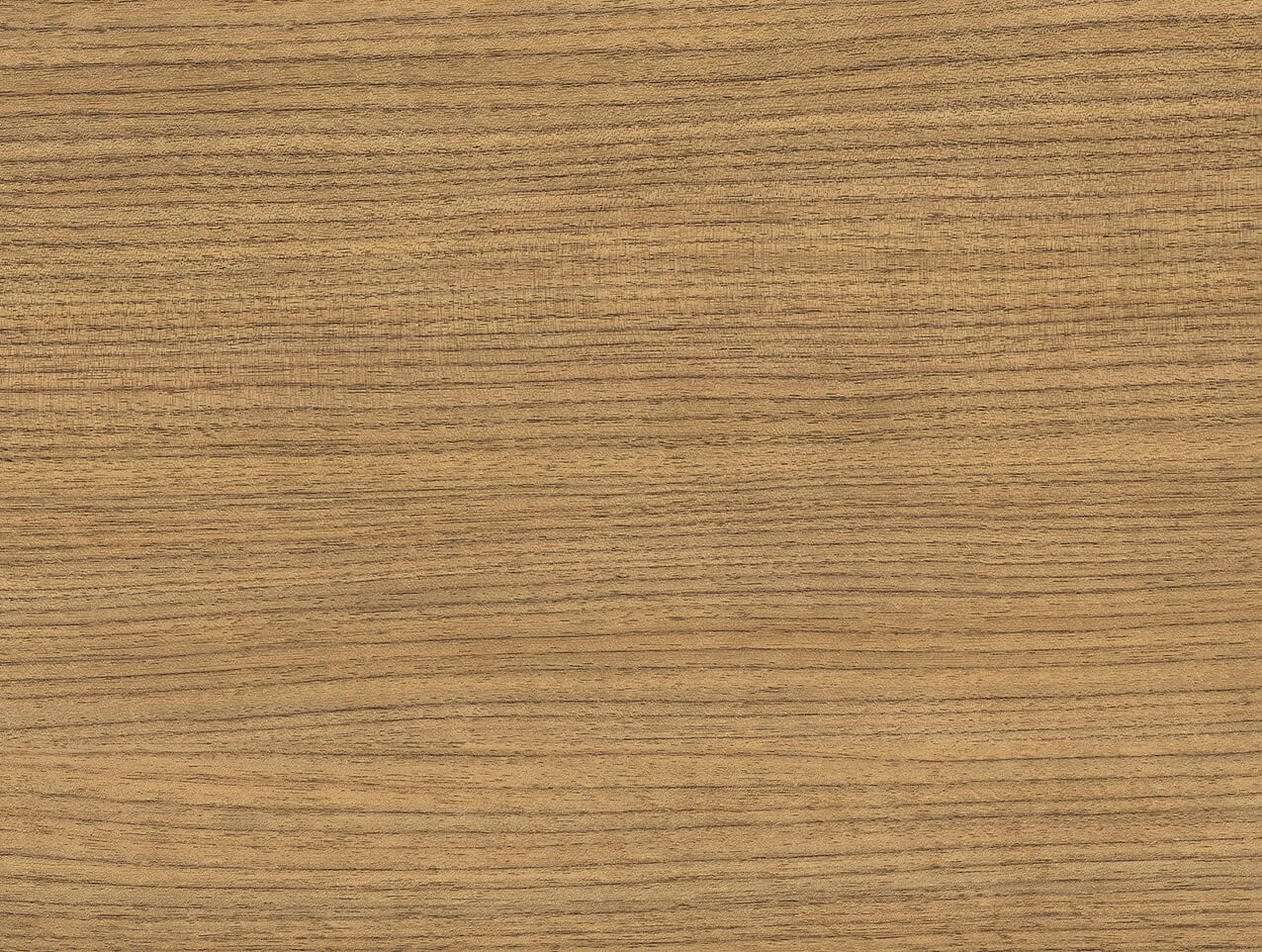 Moebelfolie-Klebefolie-Holz-NH73-Walnuss-warm