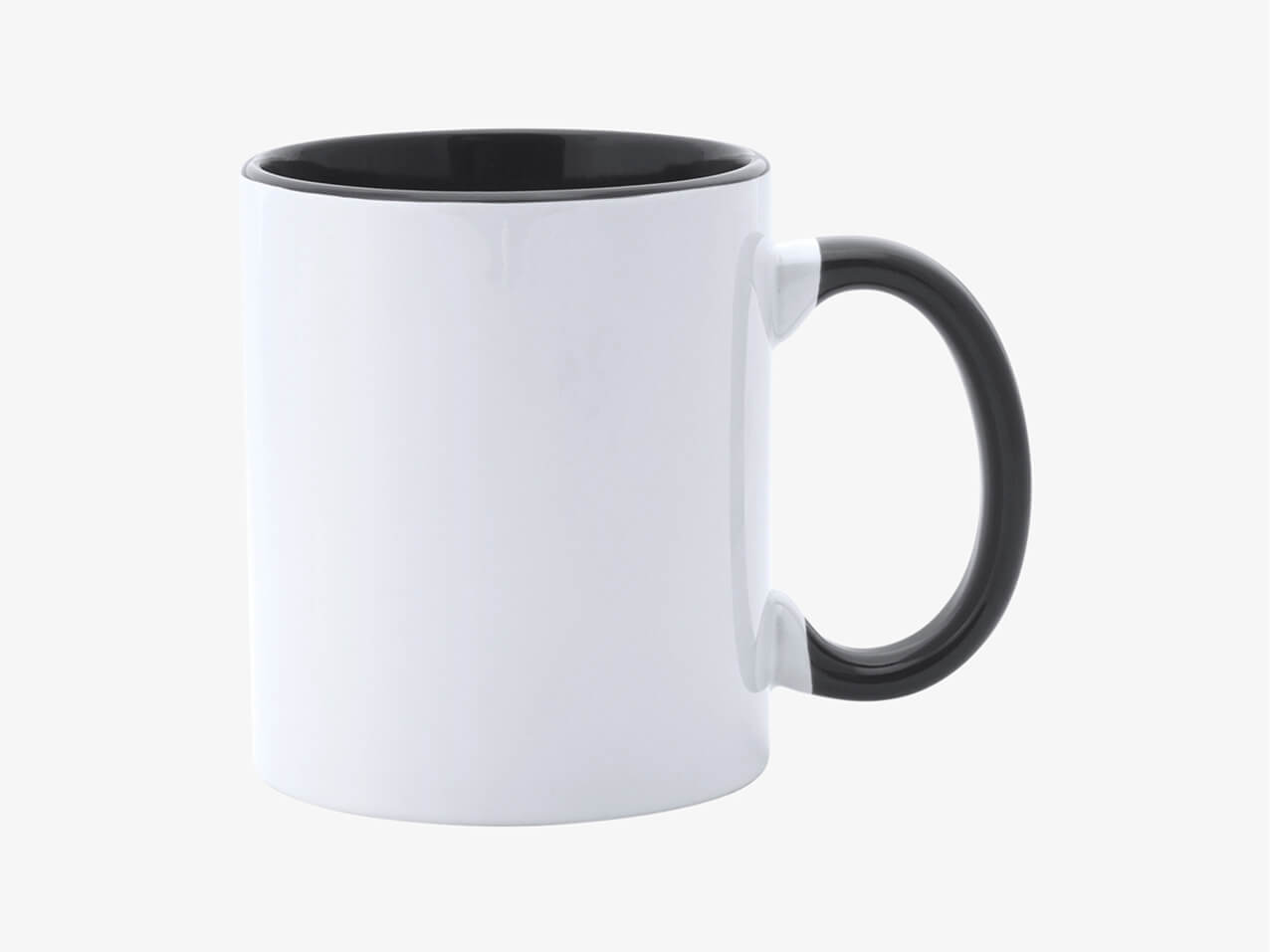 Fototasse als Kaffeetasse SW11681-Fototasse-Kaffeetasse-Kaffeepott-schwarz-drucken