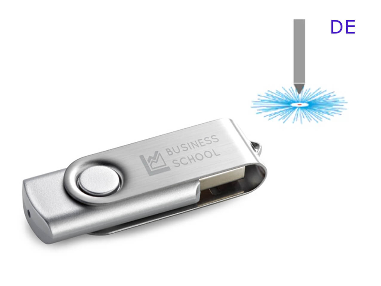 USB-Stick-Werbedruck-Sofortlasergravur-DE-Deutschland
