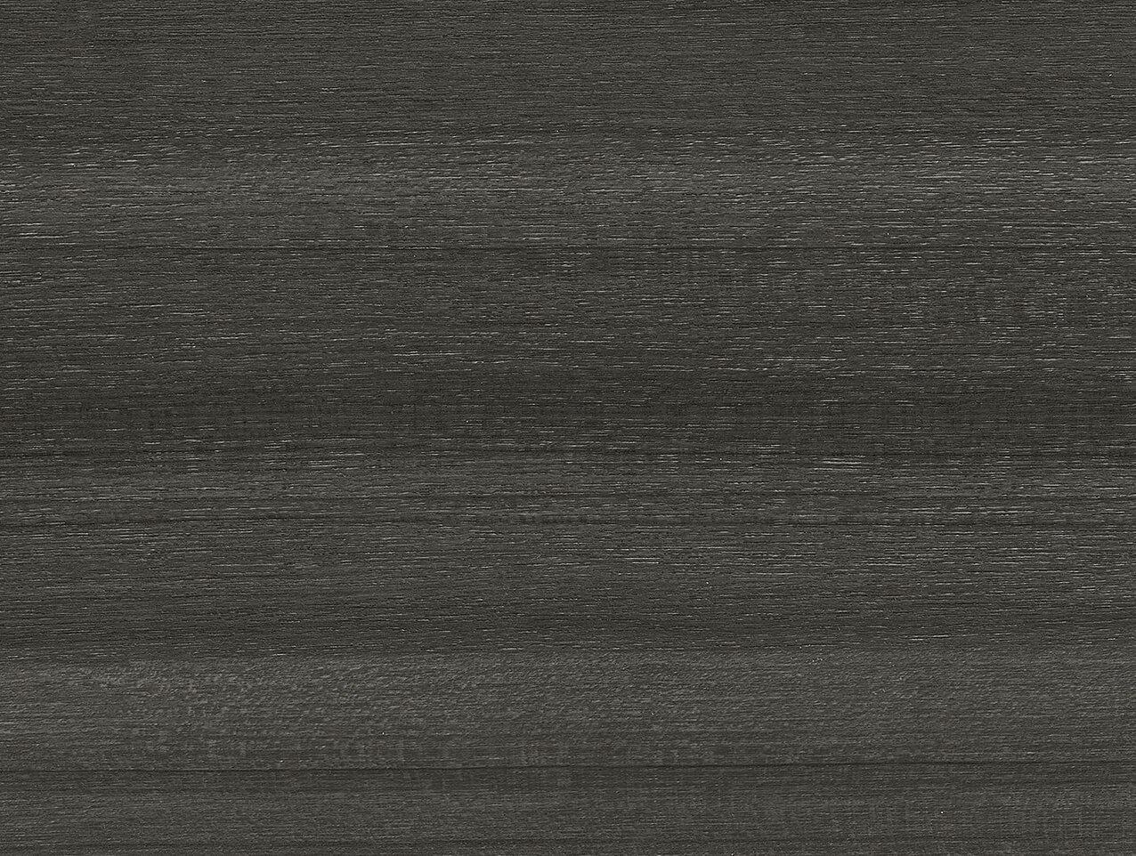 Moebelfolie-Klebefolie-Holz-NF56-Teakholz-schwarz