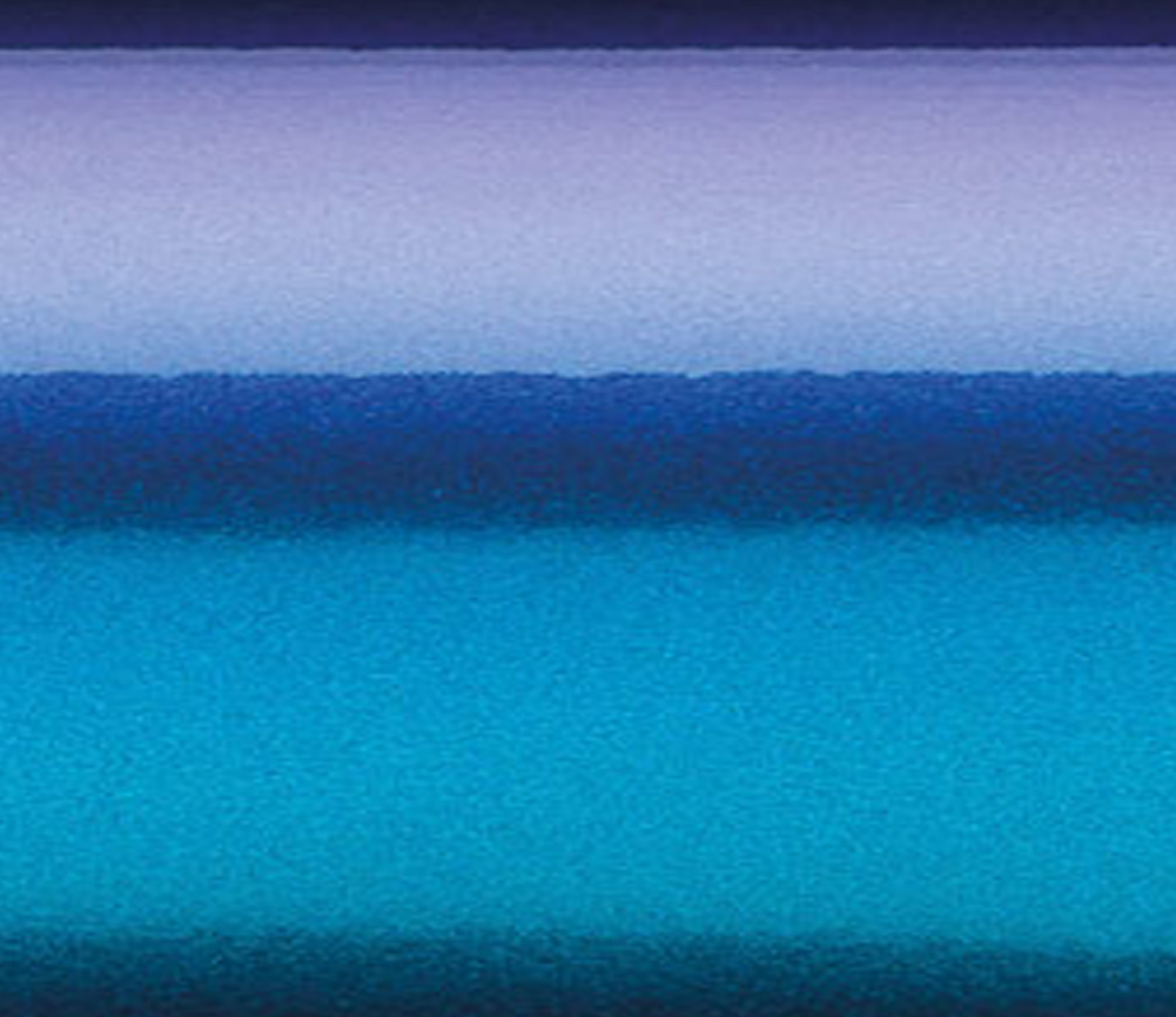 Autofolie Flip Flop Effect Carwrapping Oracal 970 319 Ultramarine Violet-matt
