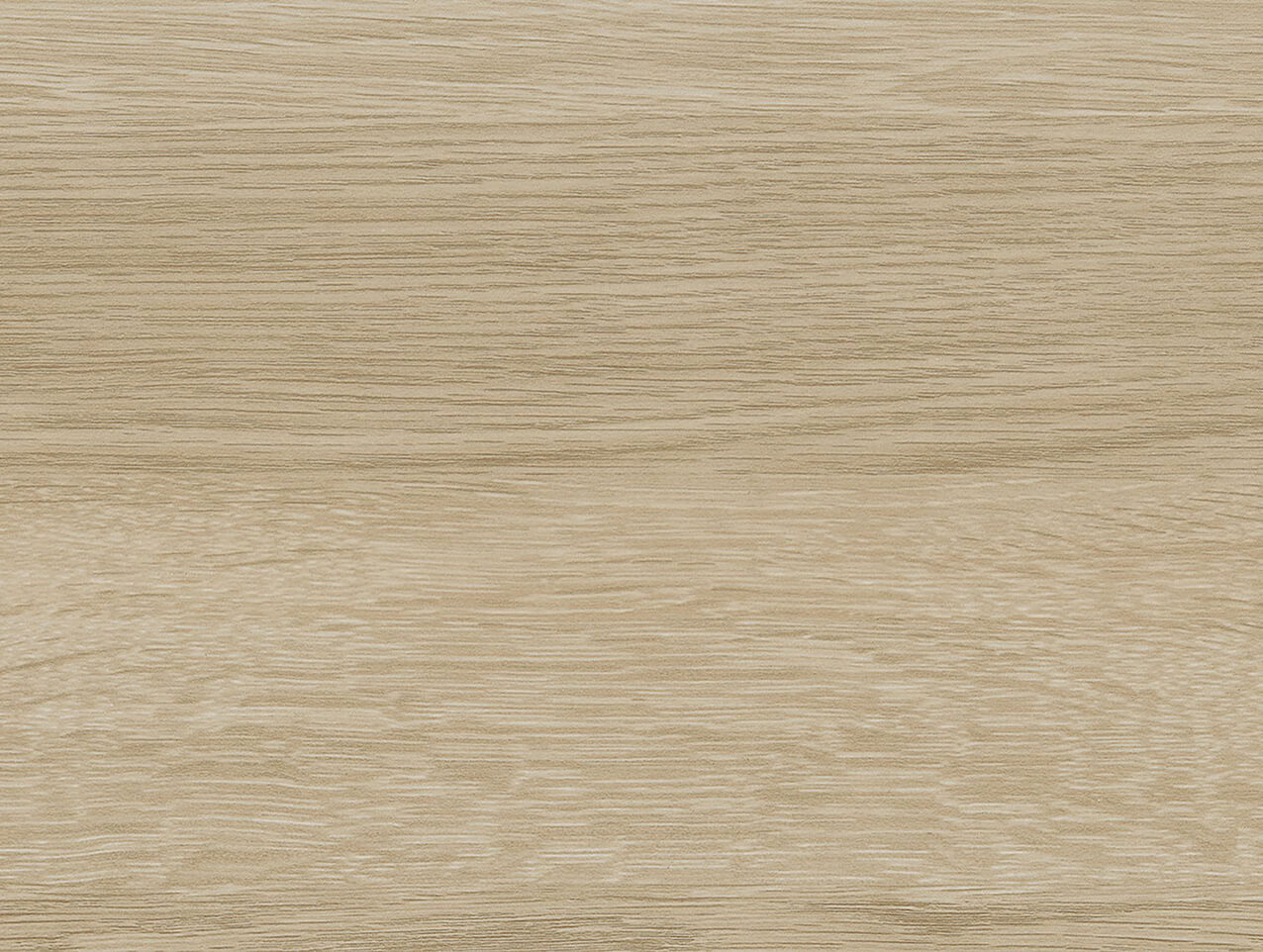 Moebelfolie-Klebefolie-Holz-NE61-Cremegraue-Eiche