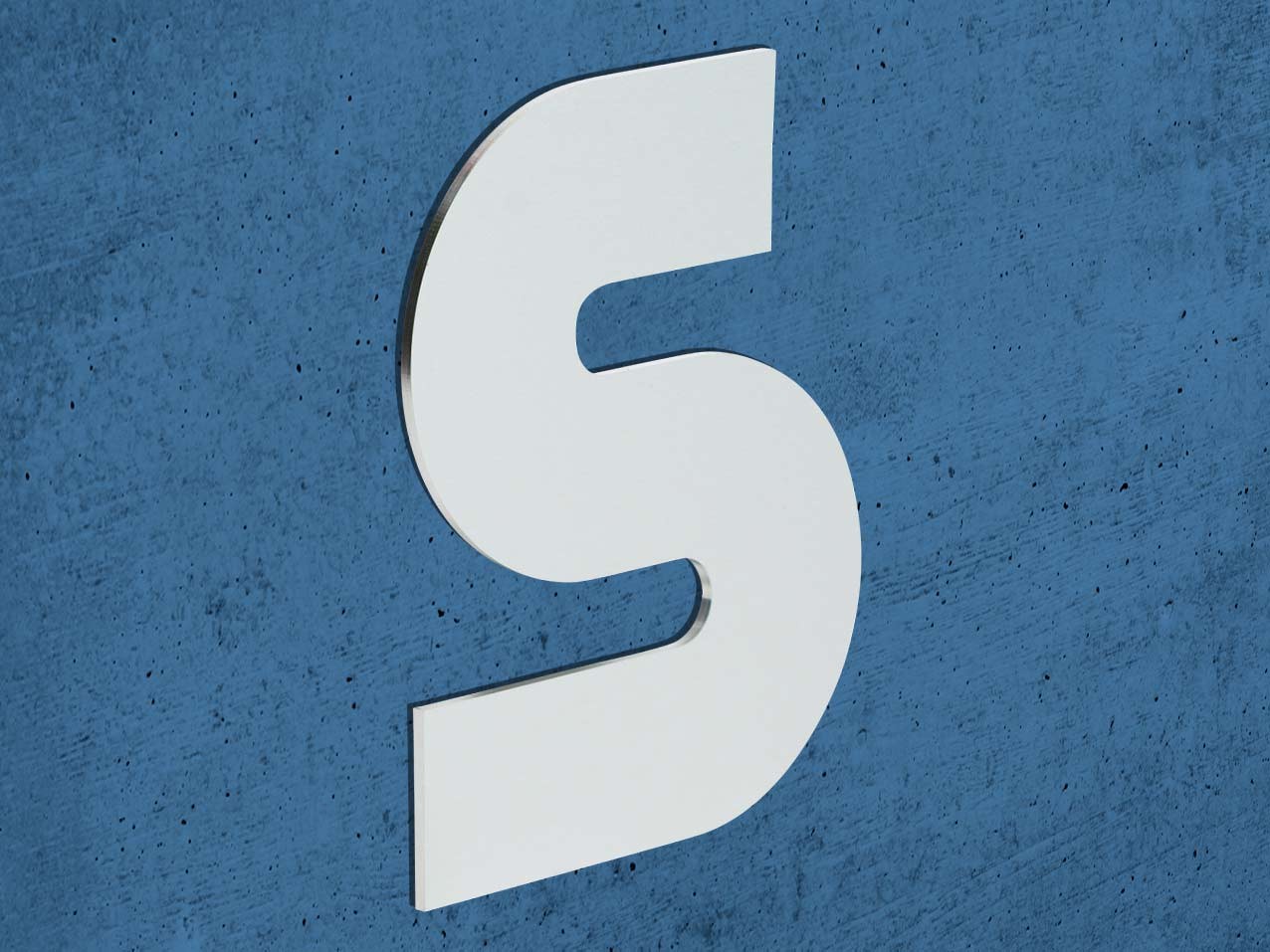 3d-Fraesbuchstaben-2-3mm-Eloxiertes-Aluminium-einzel-Buchstabe_1280x1280 3d Fräsbuchstaben eloxiertes Aluminium
