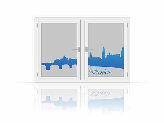 Fenster-Tattoo-wegaswerbung-shop Fenster-Tattoo-wegaswerbung-shop