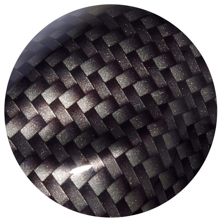 Digitalprint Autofolie - viele Motive