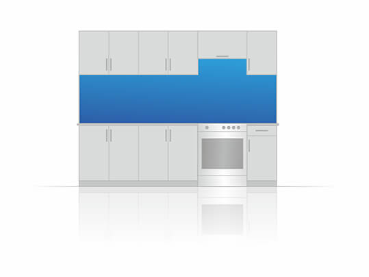 Wandgestaltung-wegaswerbung-shop Wandgestaltung-wegaswerbung-shop