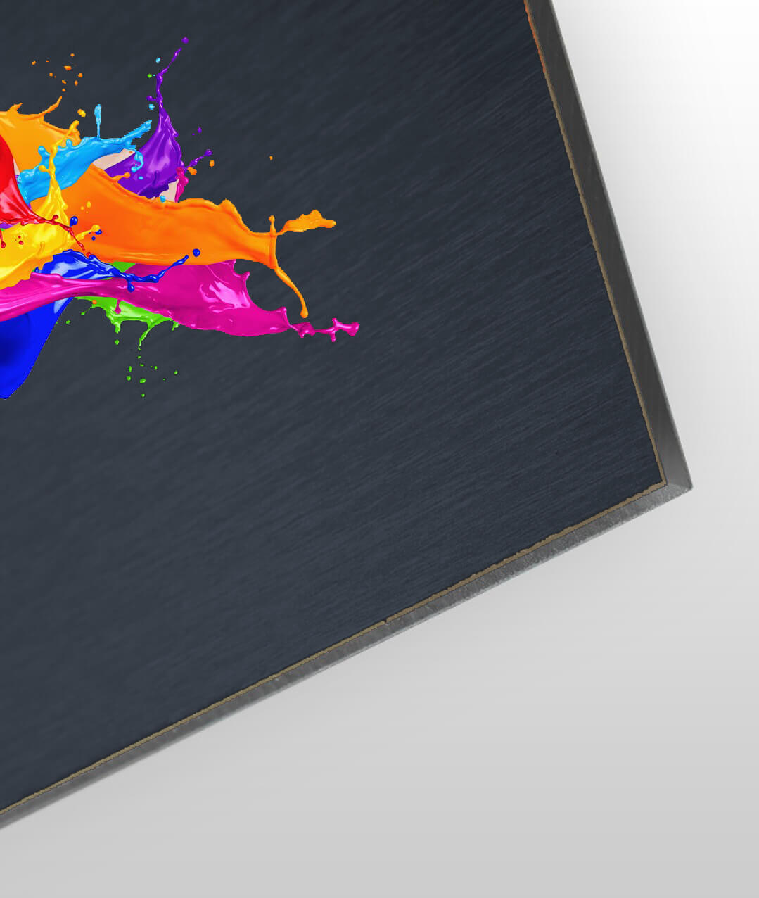 aluverbundplatte-schwarz-gebuerstet-black-gebrushed-schilder-direktdruck