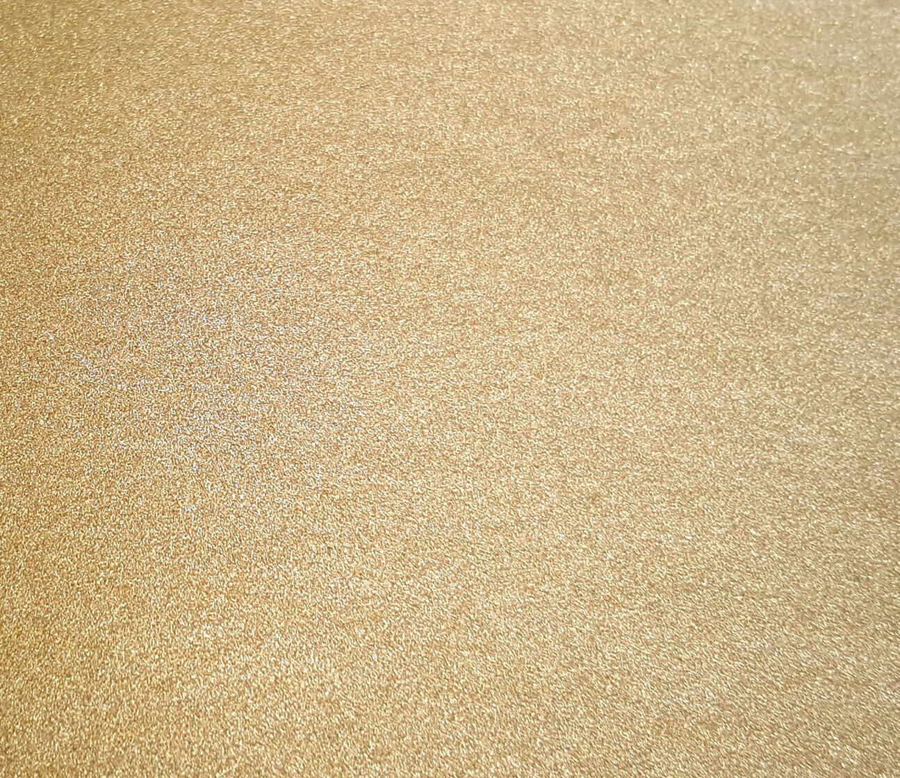 Autofolie Avery Gloss Metallic Autofolie-Avery-Gloss Metallic-Gold-CB1580001