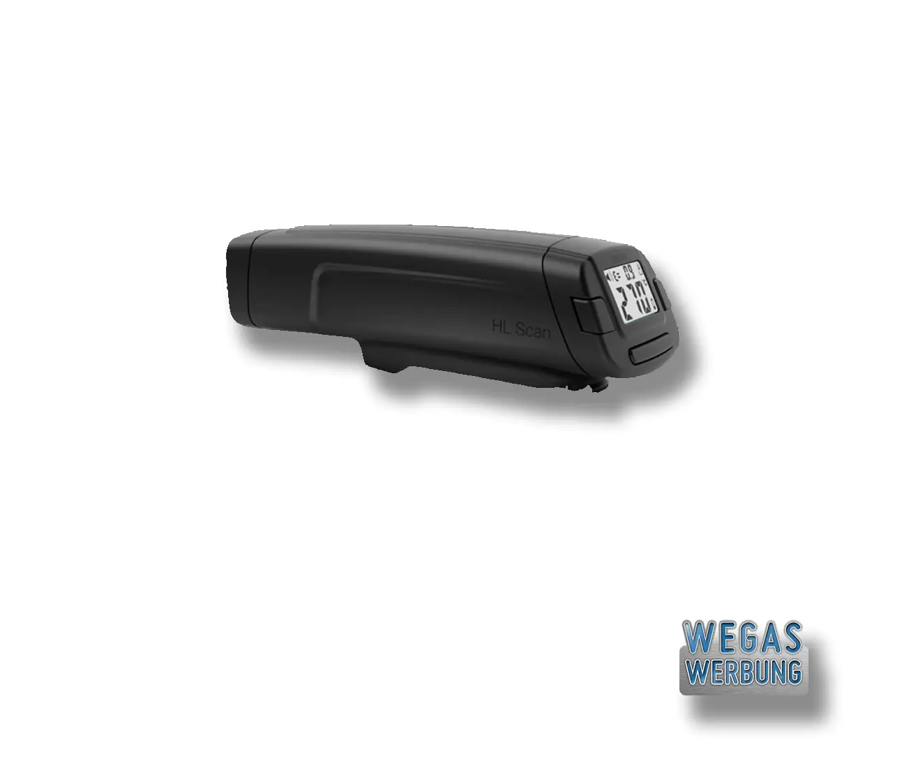 Z65105-Temperaturscanner-Carwrapping-Profi