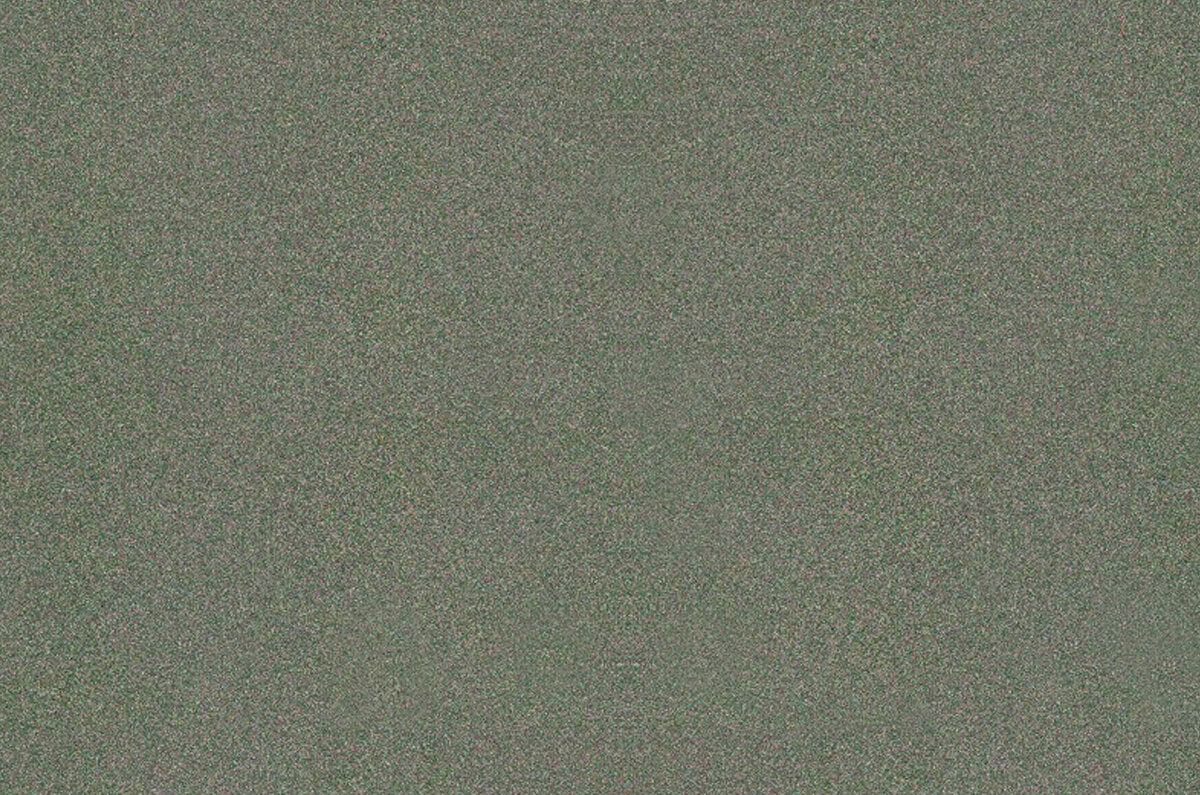 R14-Moebelfolie-Dekorfolie-Glitzer-gruen mix