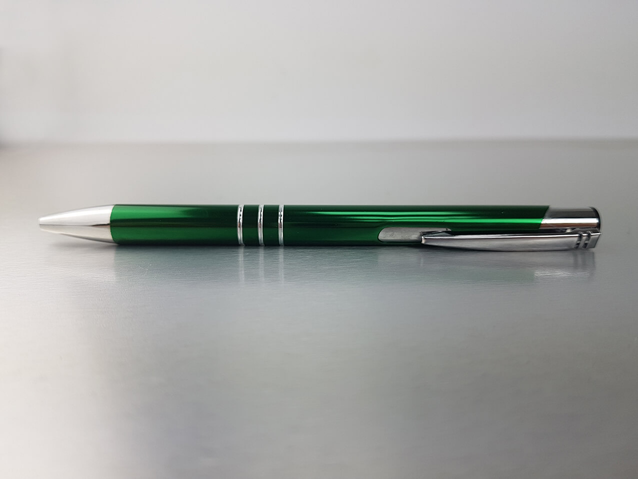 Kugelschreiber Berlin inkl Werbedruck TOPSELLER Kugelschreiber Berlin inkl Werbedruck TOPSELLER