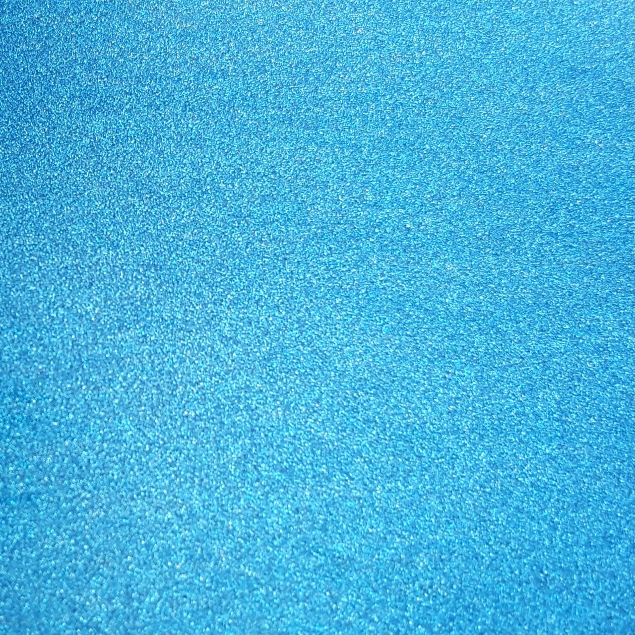 Autofolie AVERY GLANZ METALLIC Bright Blue CB1620001
