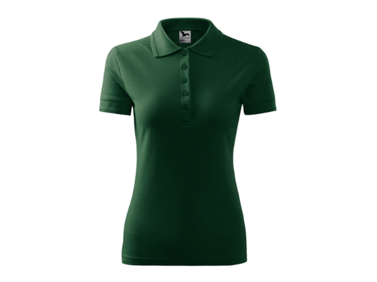 Schöne Polohemden für Damen