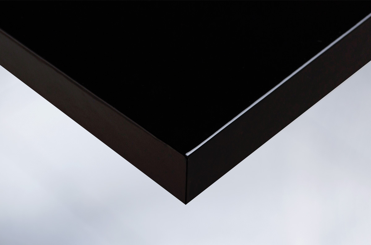 J5-Moebelfolie-Dekorfolie-Unifarbe-color-matt-schwarz-lackiert-Designfolie-Renovierung-renovieren
