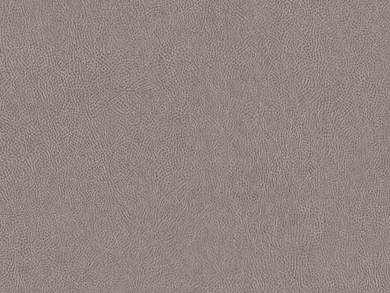 Möbelfolie STOFF - Collection Dekofolie komplett