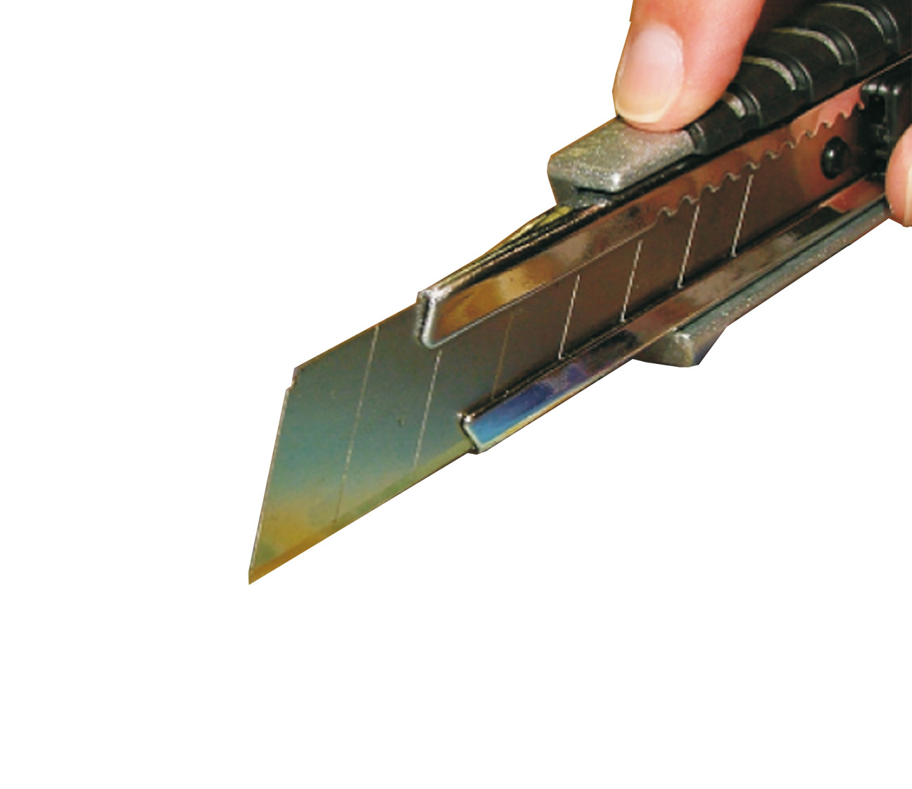 Cutter-Normal-Ersatzklingen