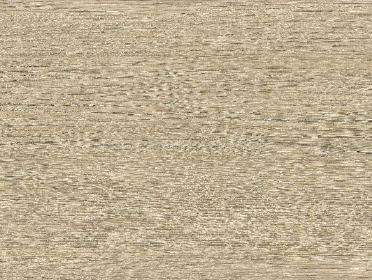 Moebelfolie-Klebefolie-Holz-CT02-gealterte-alte-Walnuss