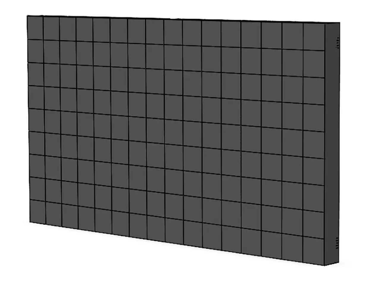 XXL-grosse-LED-Digitaltafel-Displaywand-Outdoor-Aussen