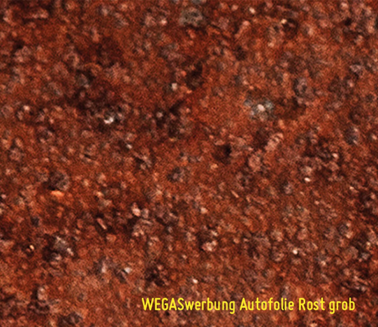 METALL ROST aufgeblüht GROB 004 METALL ROST aufgeblüht GROB 004