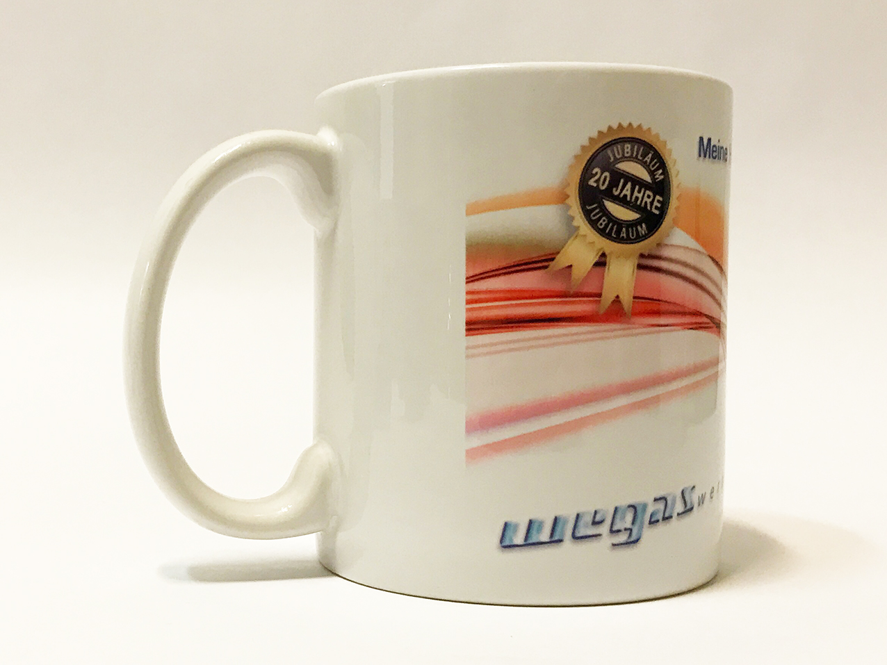 Kaffeetasse Fotodruck 516-Tassendruck-Fotodruck-Kaffeetasse-Praesent-werbeagentur-dresden-druck