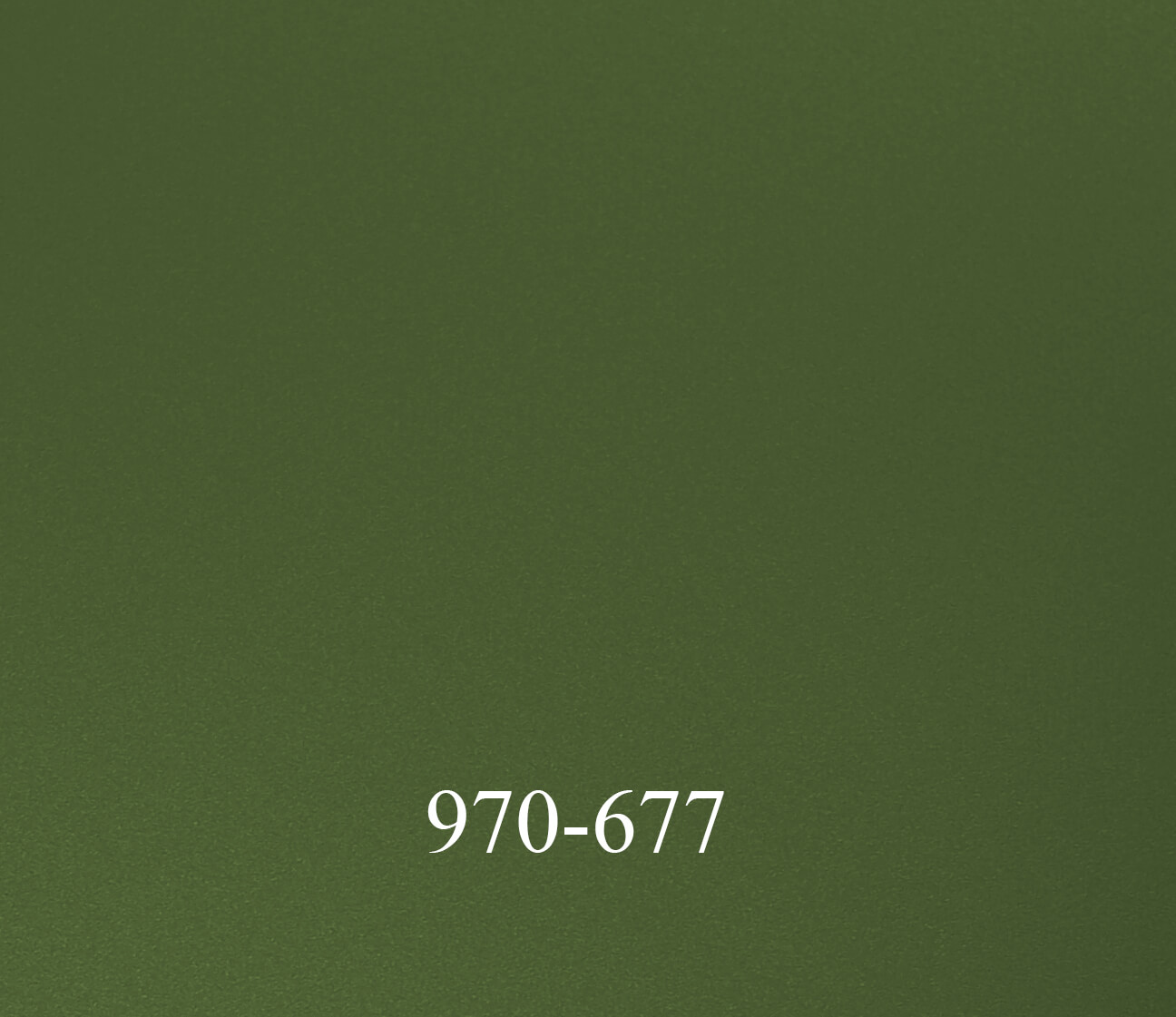 Autofolie-Oracal-970-677-Tannengruen-metallic-glanz