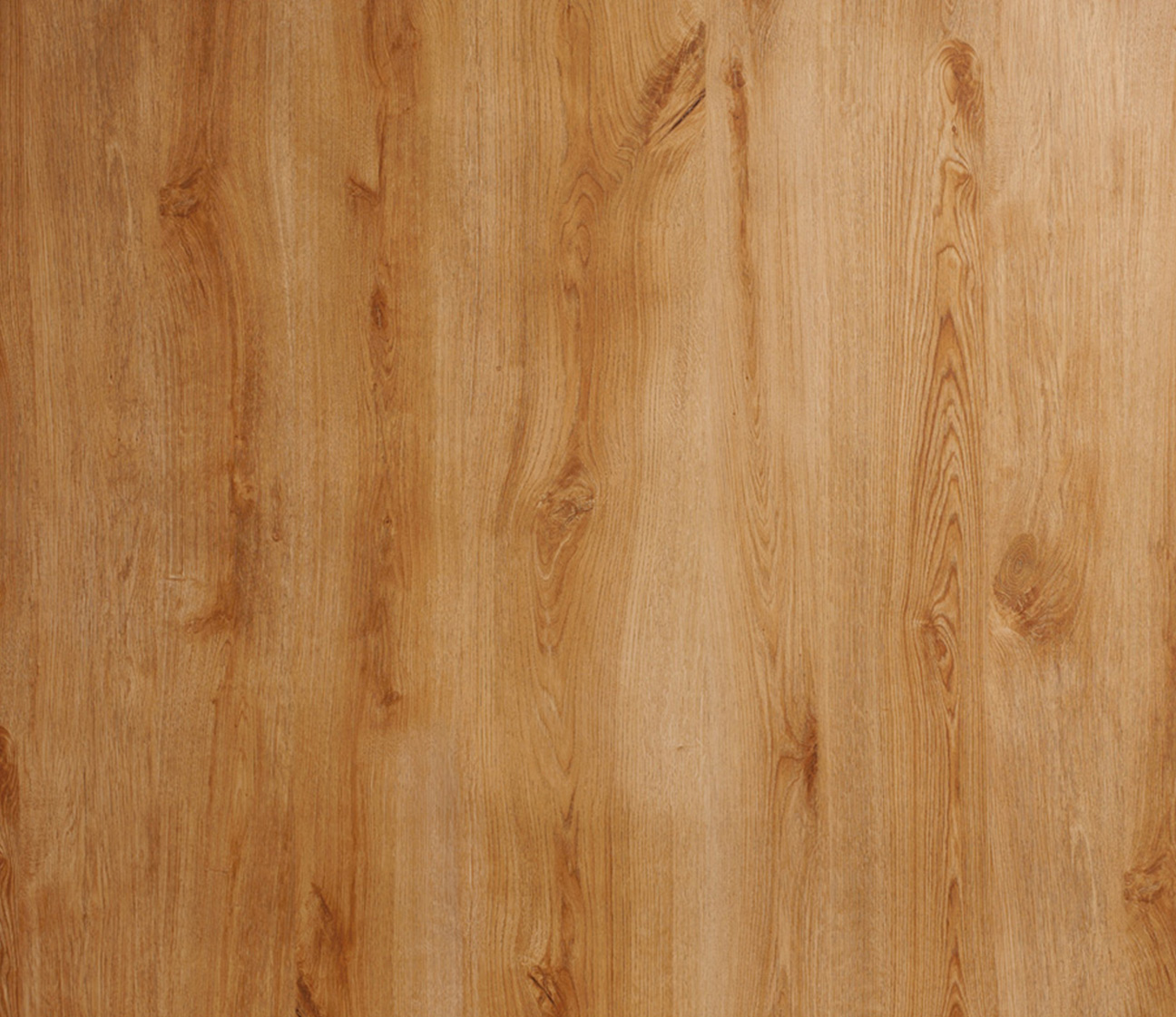 Moebelfolie_Design_Holz Moebelfolie_Design_Holz