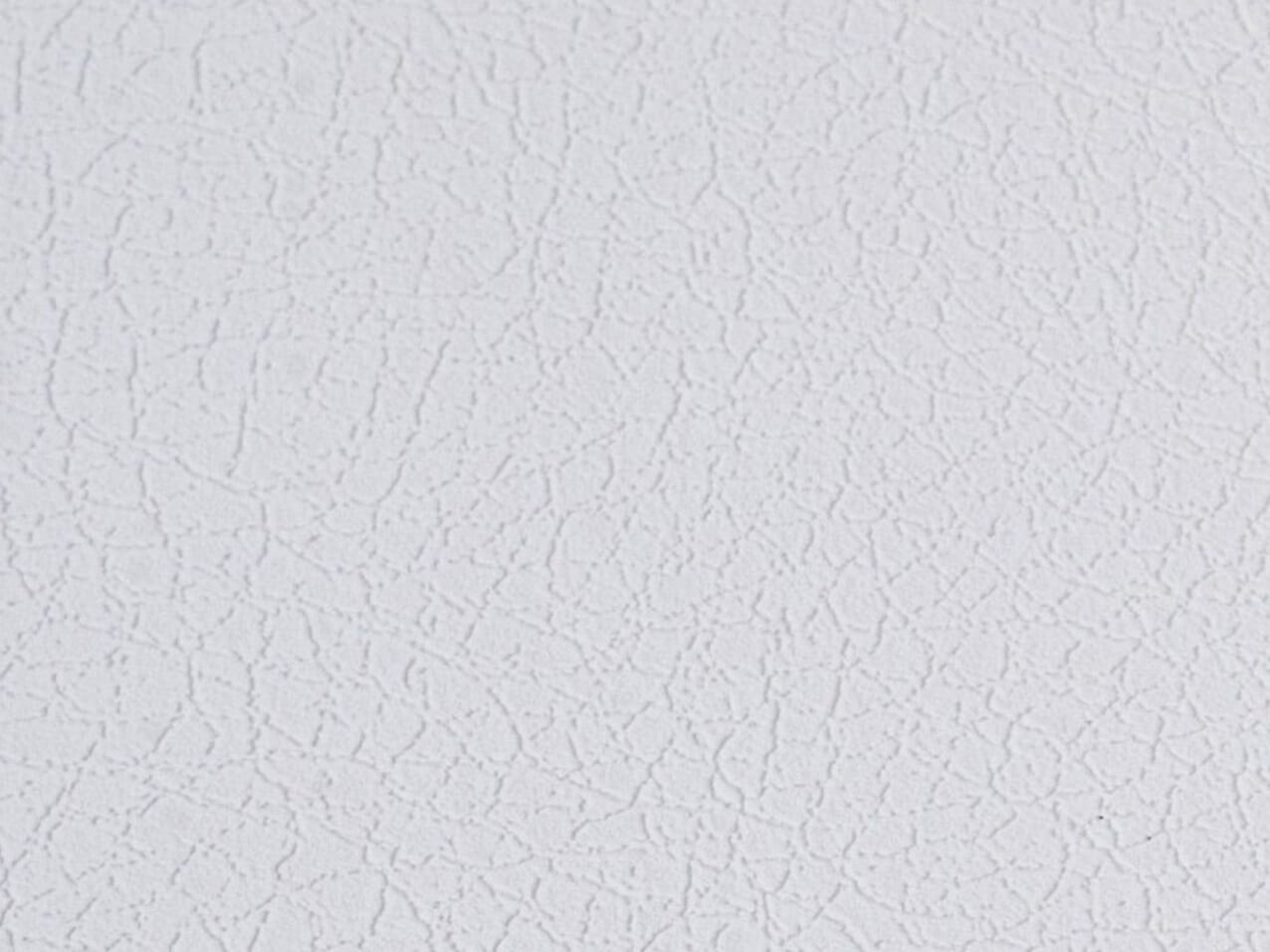 Möbelfolie Stoff Textilien X52-Moebelfolie-Dekorfolie-Stoff-Struktur-Togo White