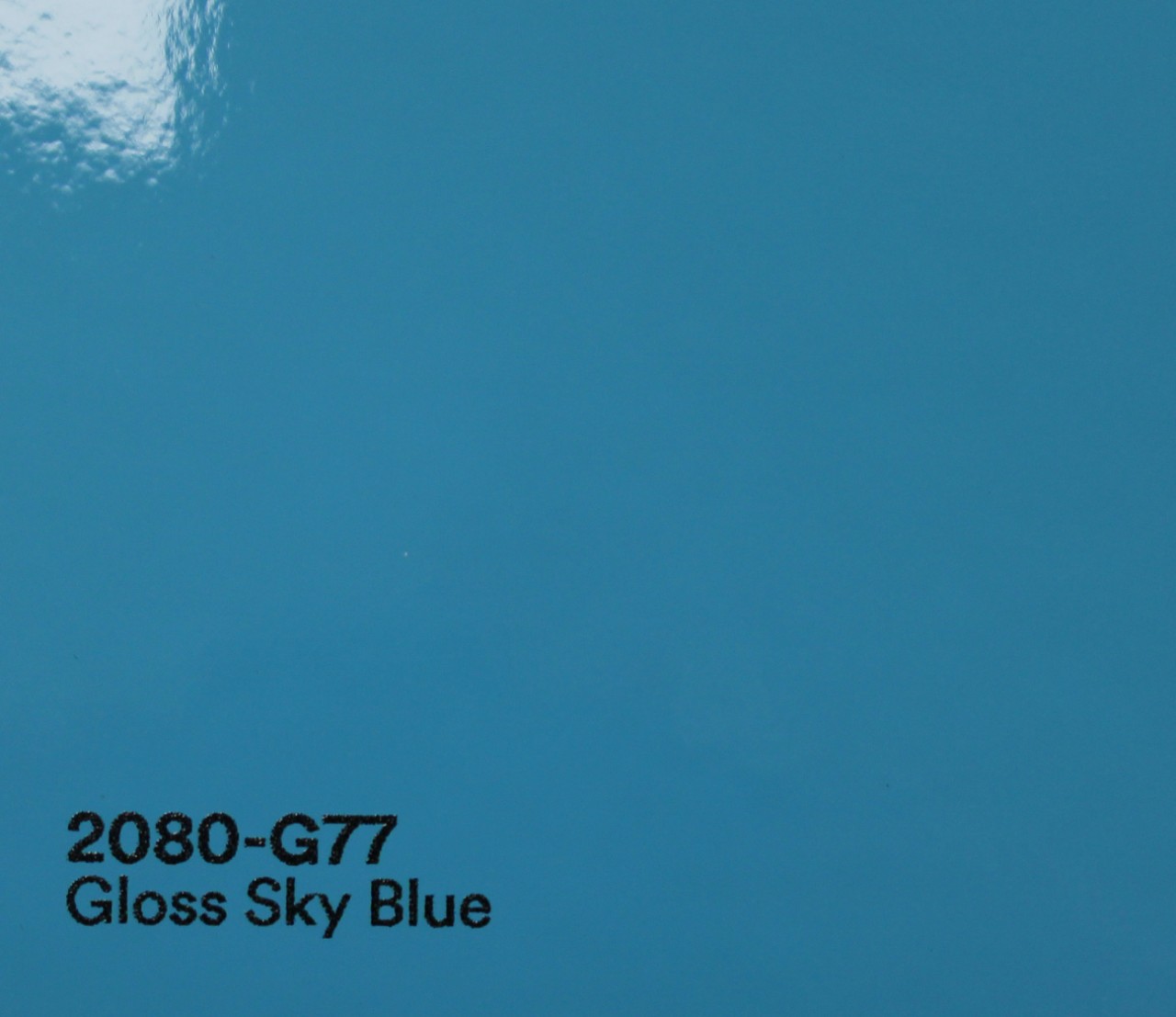 Autofolie COLOR 3M Car Wrap 2080 - Matt, Glanz, Metallic, Satin Autofolie COLOR 3M Car Wrap 2080 - Matt, Glanz, Metallic, Satin