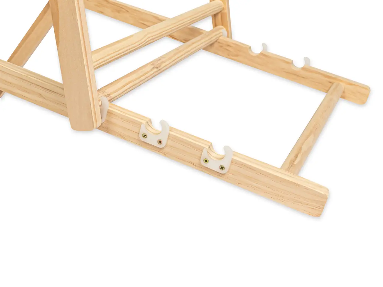 Liegestuhl-Klappstuhl-Holz-wooden-lounger-Strandliege