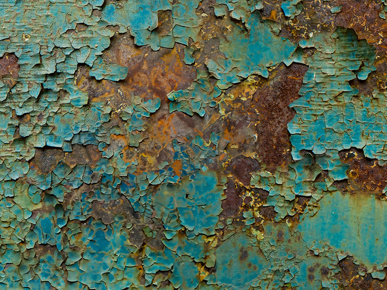 Autofolie brutal verrostet 634-Autofolie-brutal-verrostet-Rostfolie-drucken