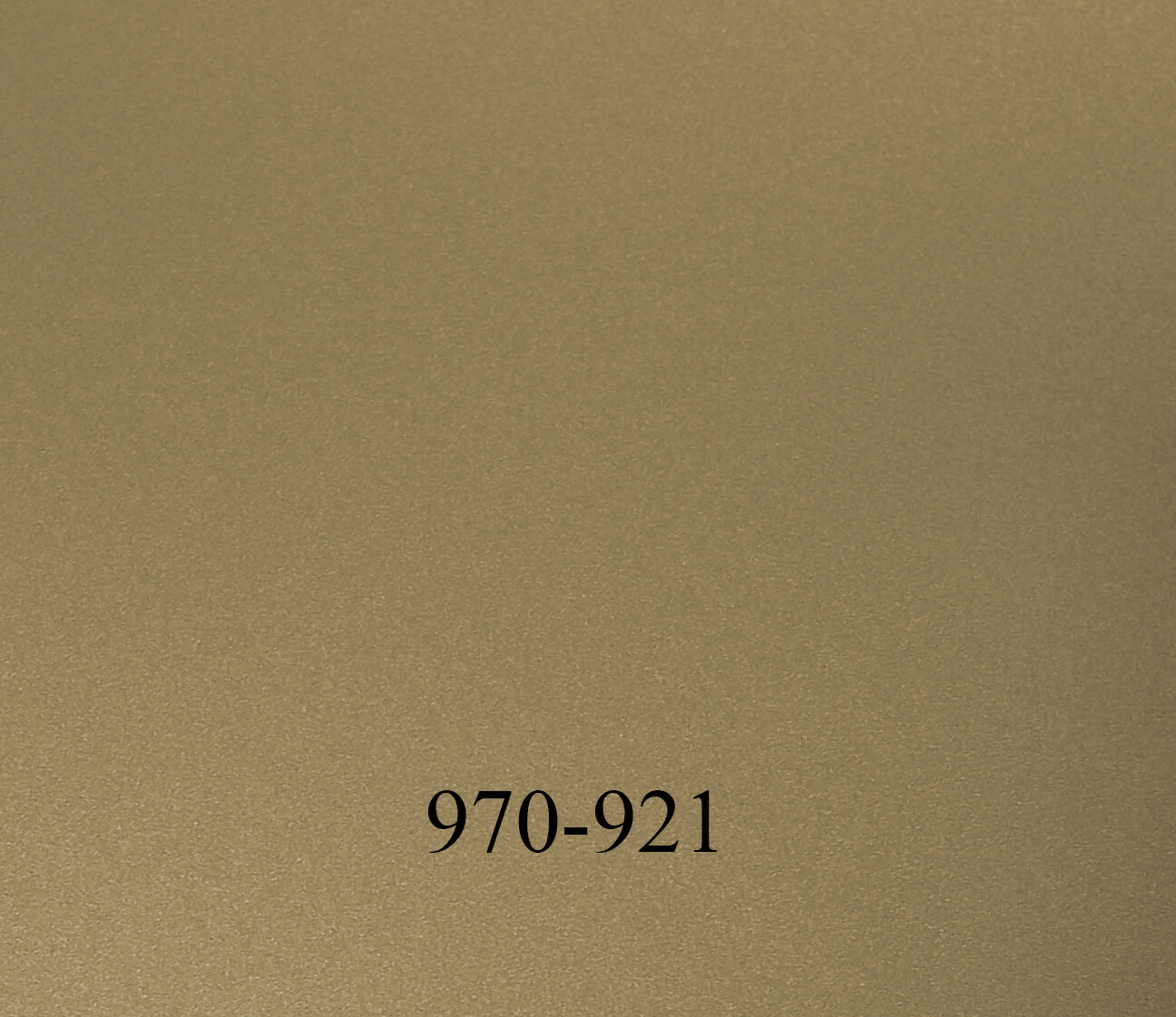 Autofolie-Oracal-970-921-Bronze-antik-metallic-glanz