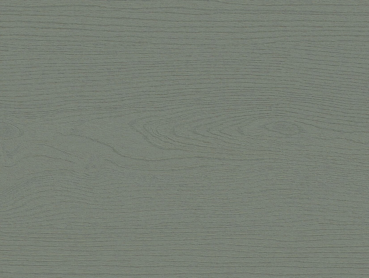 Moebelfolie-Klebefolie-Holz-NH15-Rauchgruen