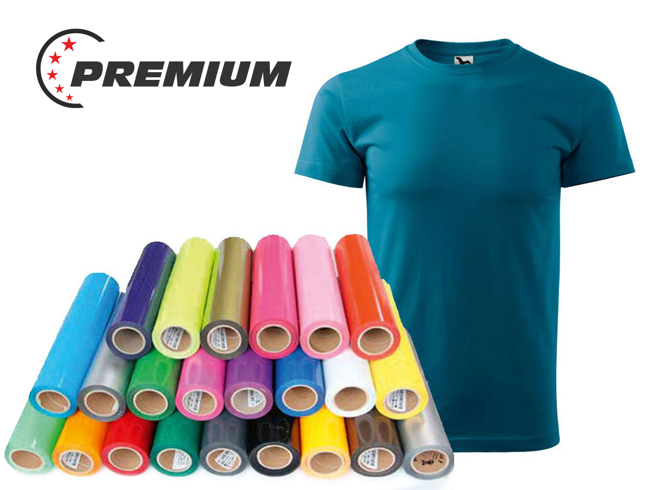 poli-flex-premium_Textilien-Plottfolie_1920x1920