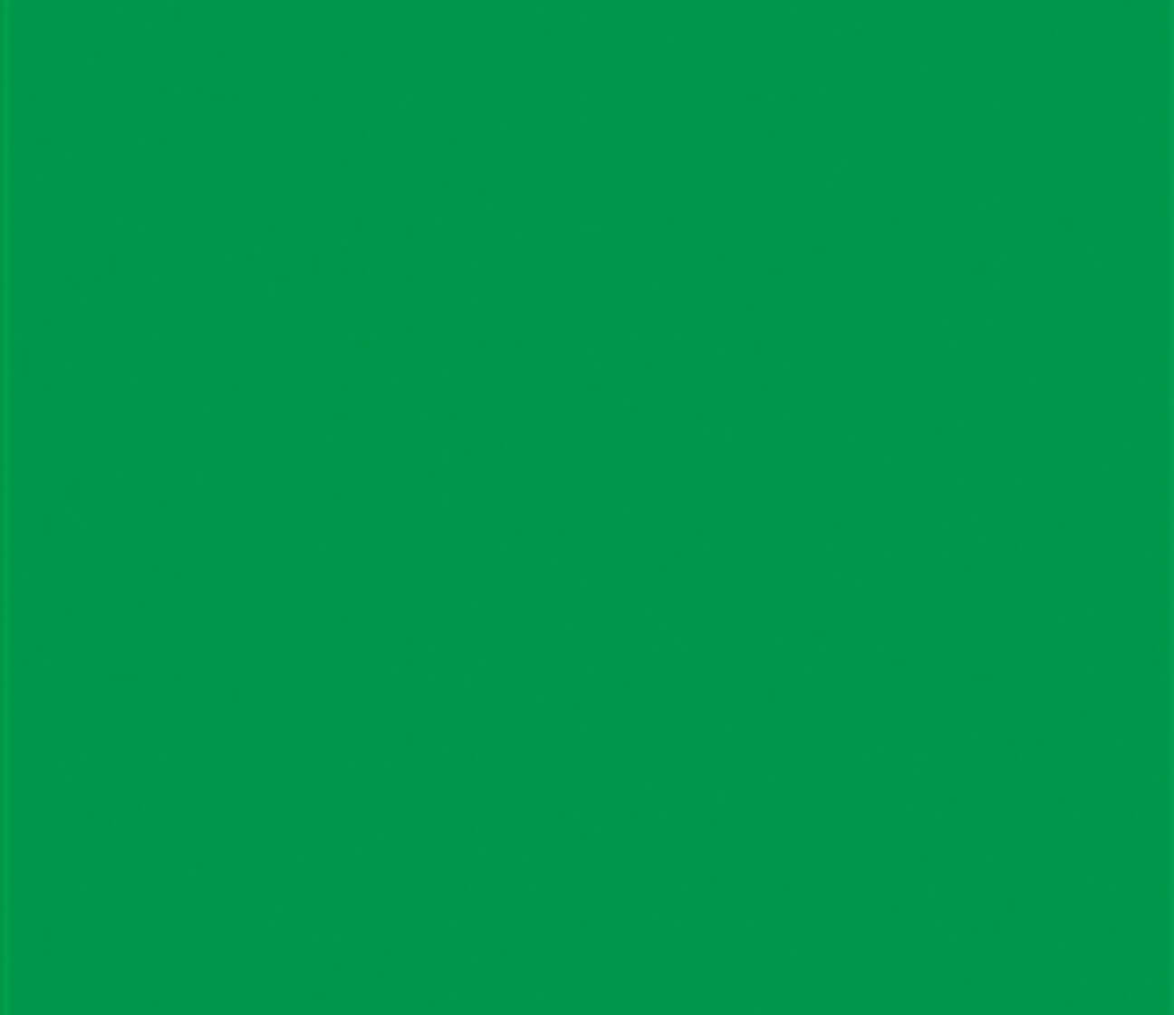 Autofolie_3M 2080 Satin Autofolie_3M_2080_S196_Satin-Apple-Green