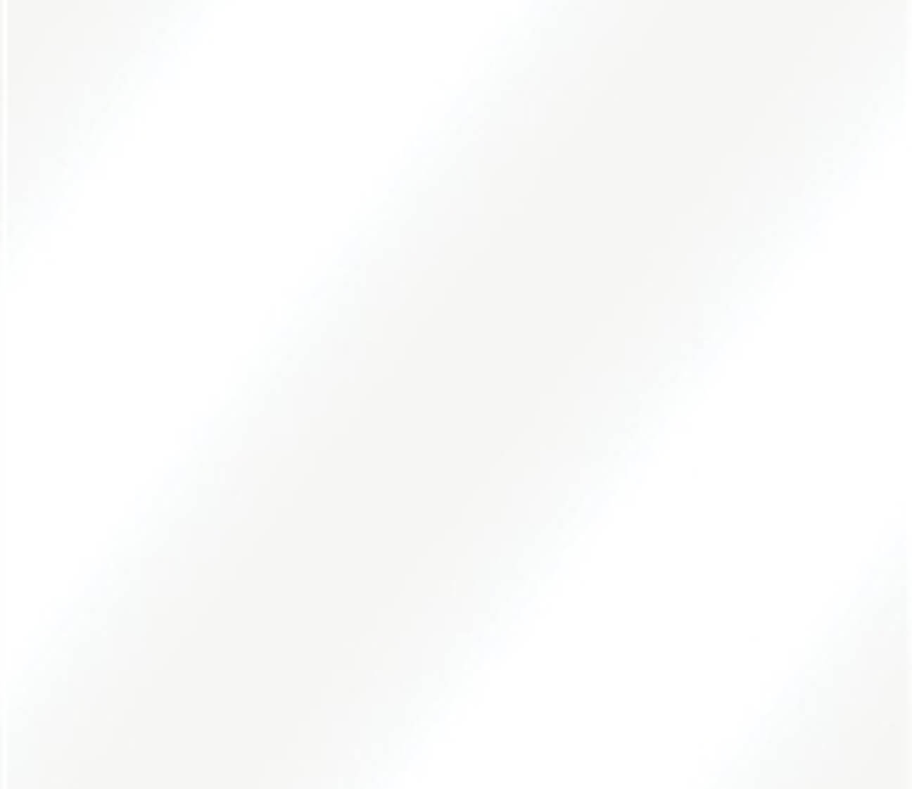 Autofolie_3M 2080 Satin Autofolie_3M_2080_S10_Satin-White