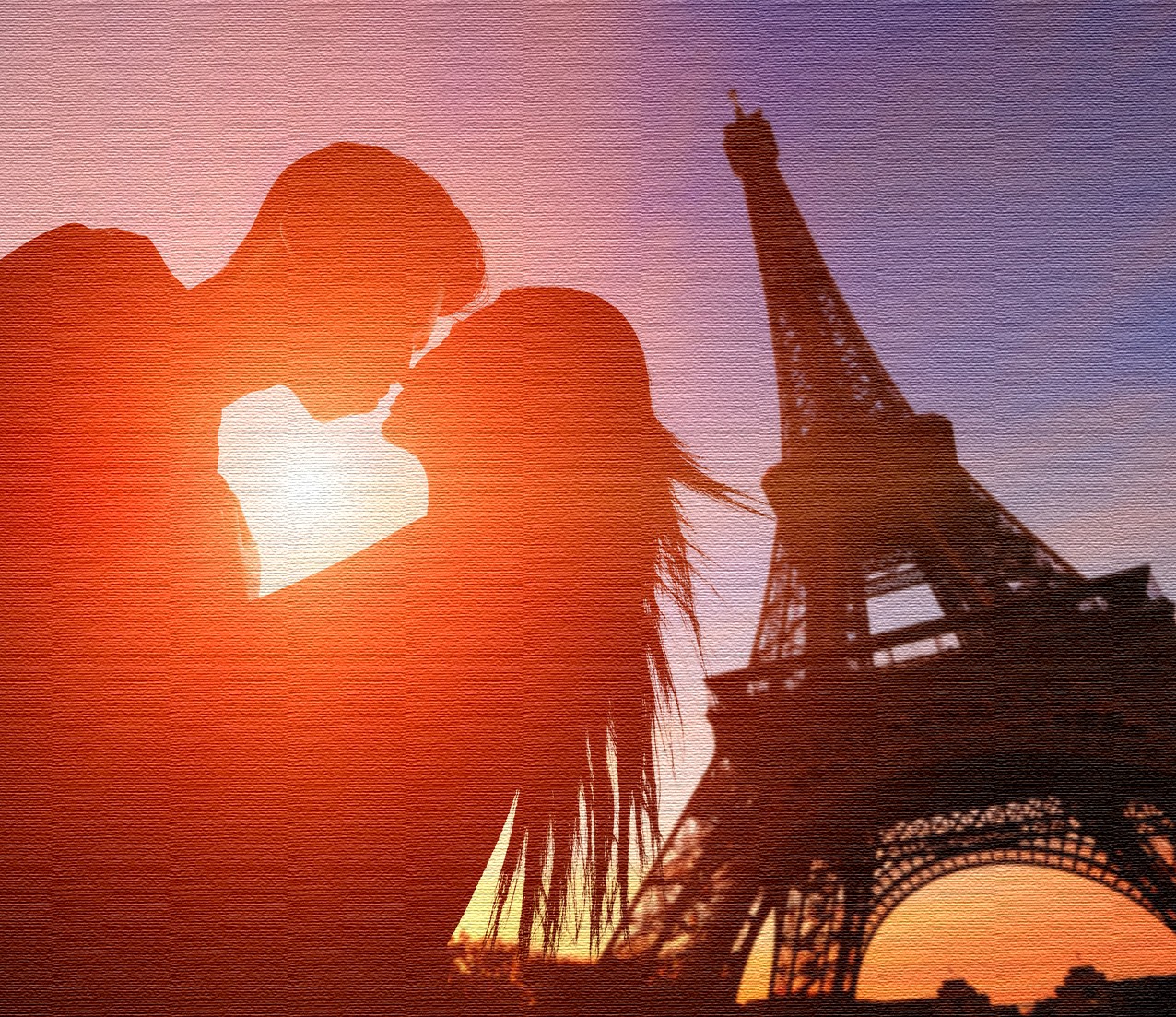 Canvas - Künstlerleinwand bedrucken Canvas - Künstlerleinwand bedrucken