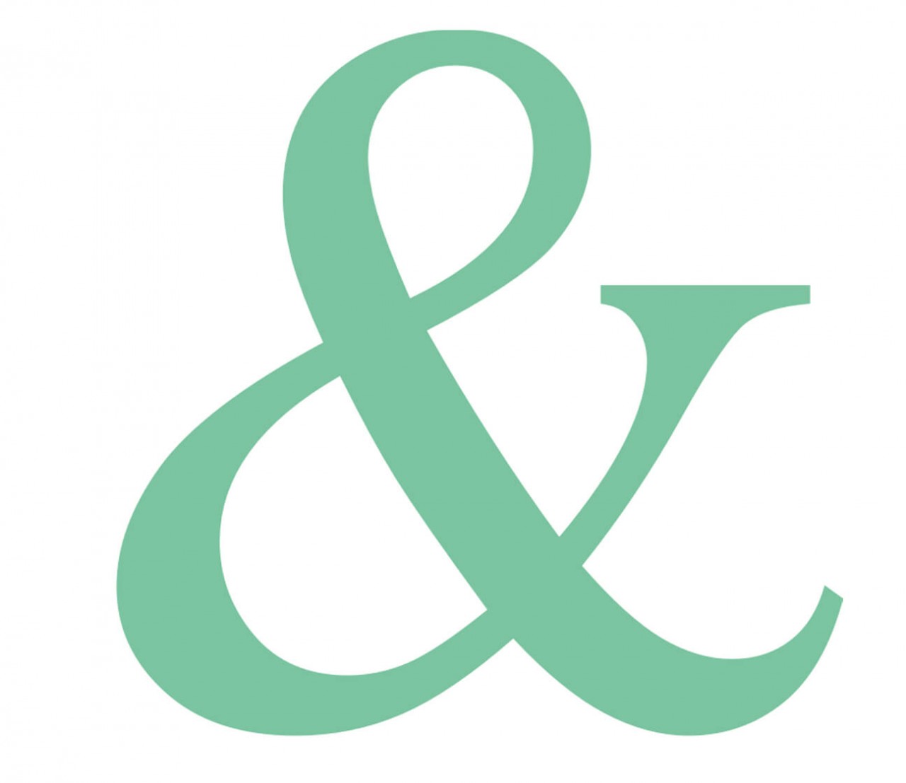 ZEICHEN Und-Zeichen ZEICHEN Und-Zeichen