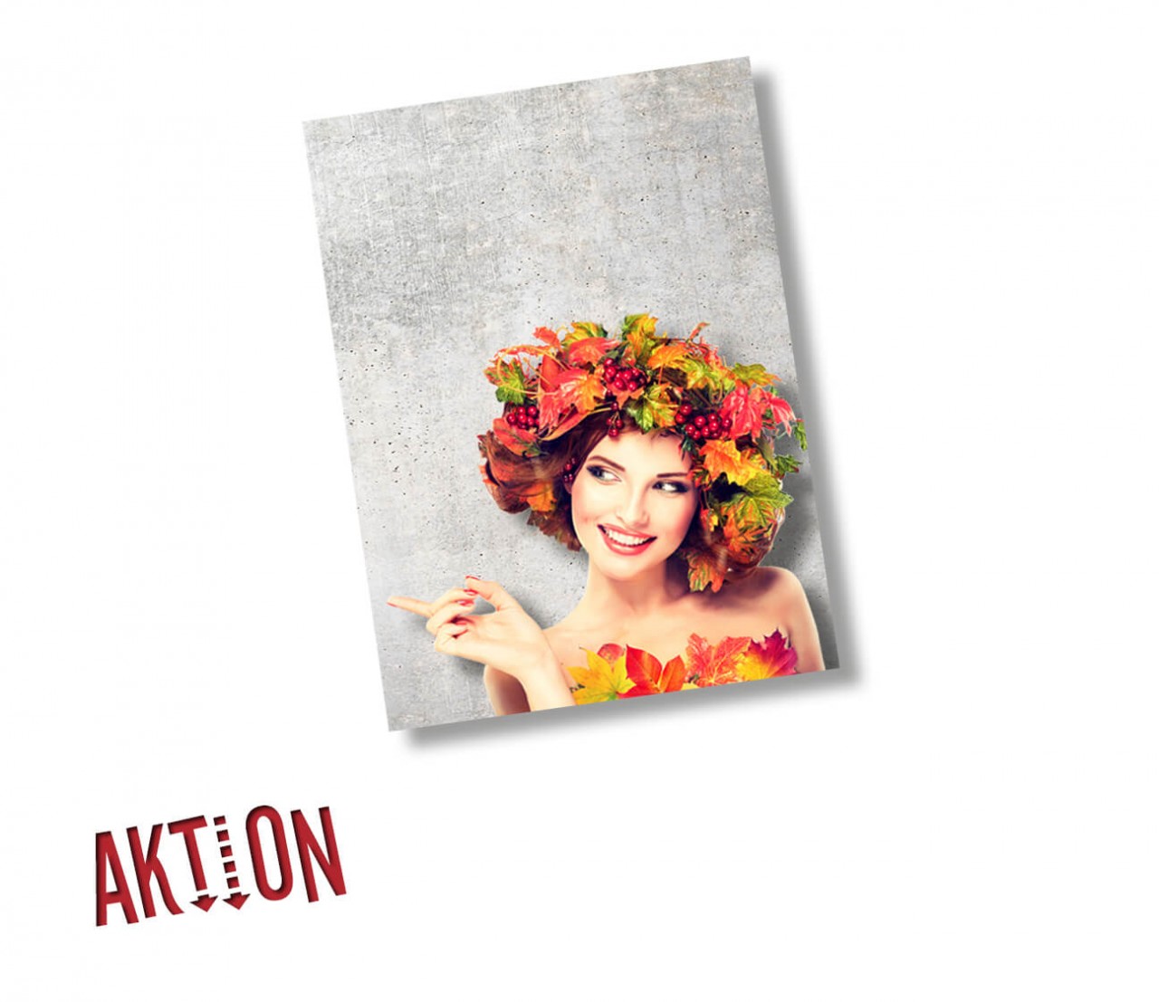 Plakate Poster Druck DIN B2 Plakate Poster Druck DIN B2