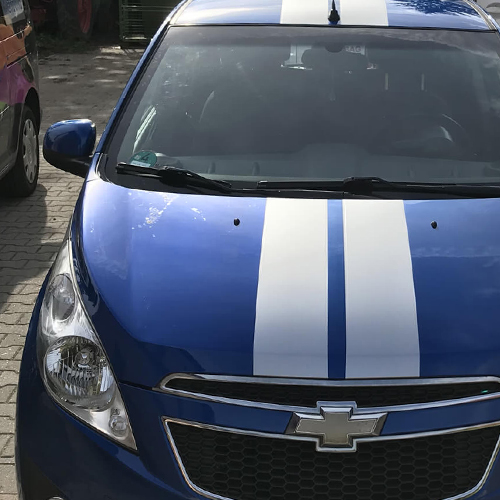 Automobile-Gewerke-Branchen Automobile-Gewerke-Branchen