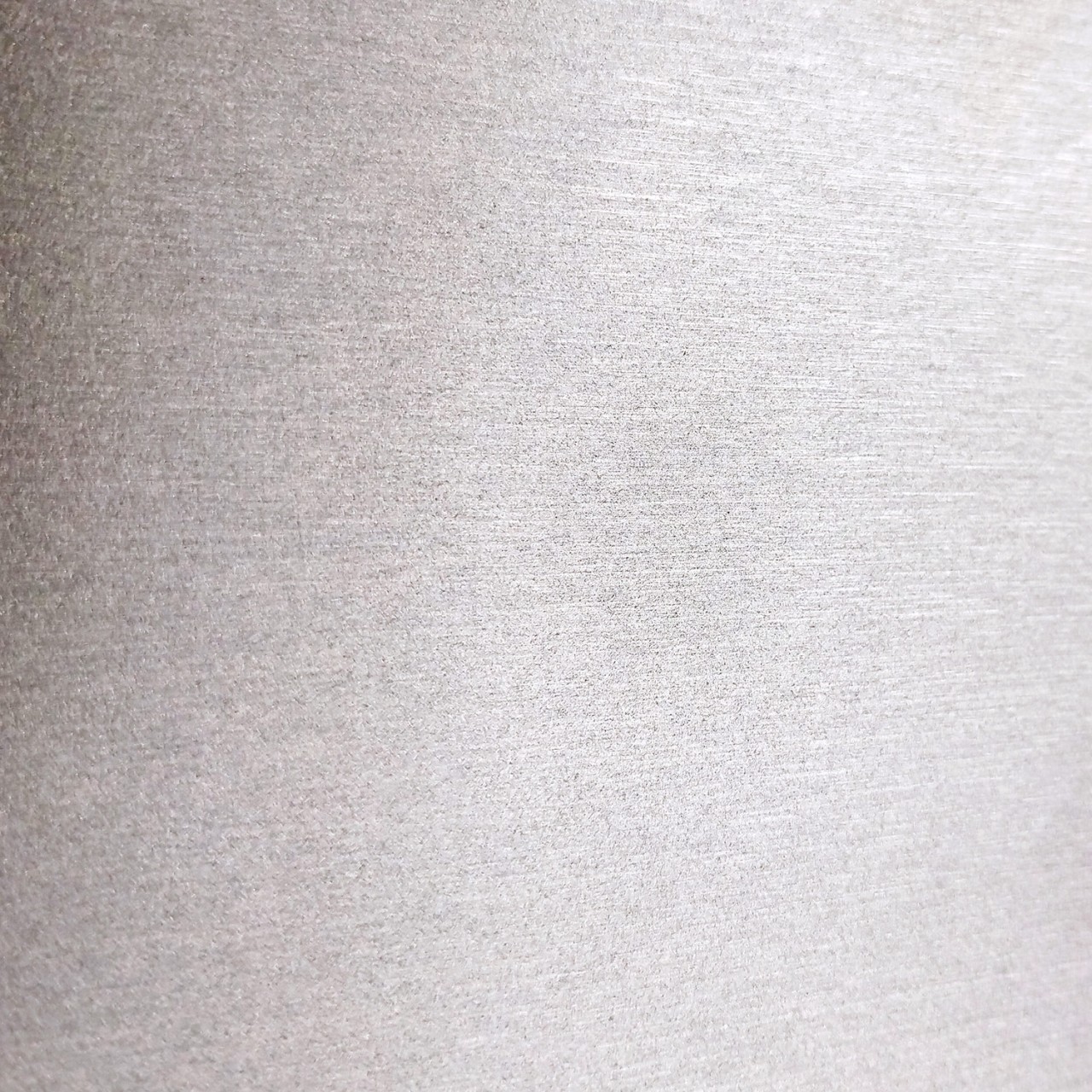 Autofolie Metall Gebürstet Brushed 3D Struktur Carwrapping