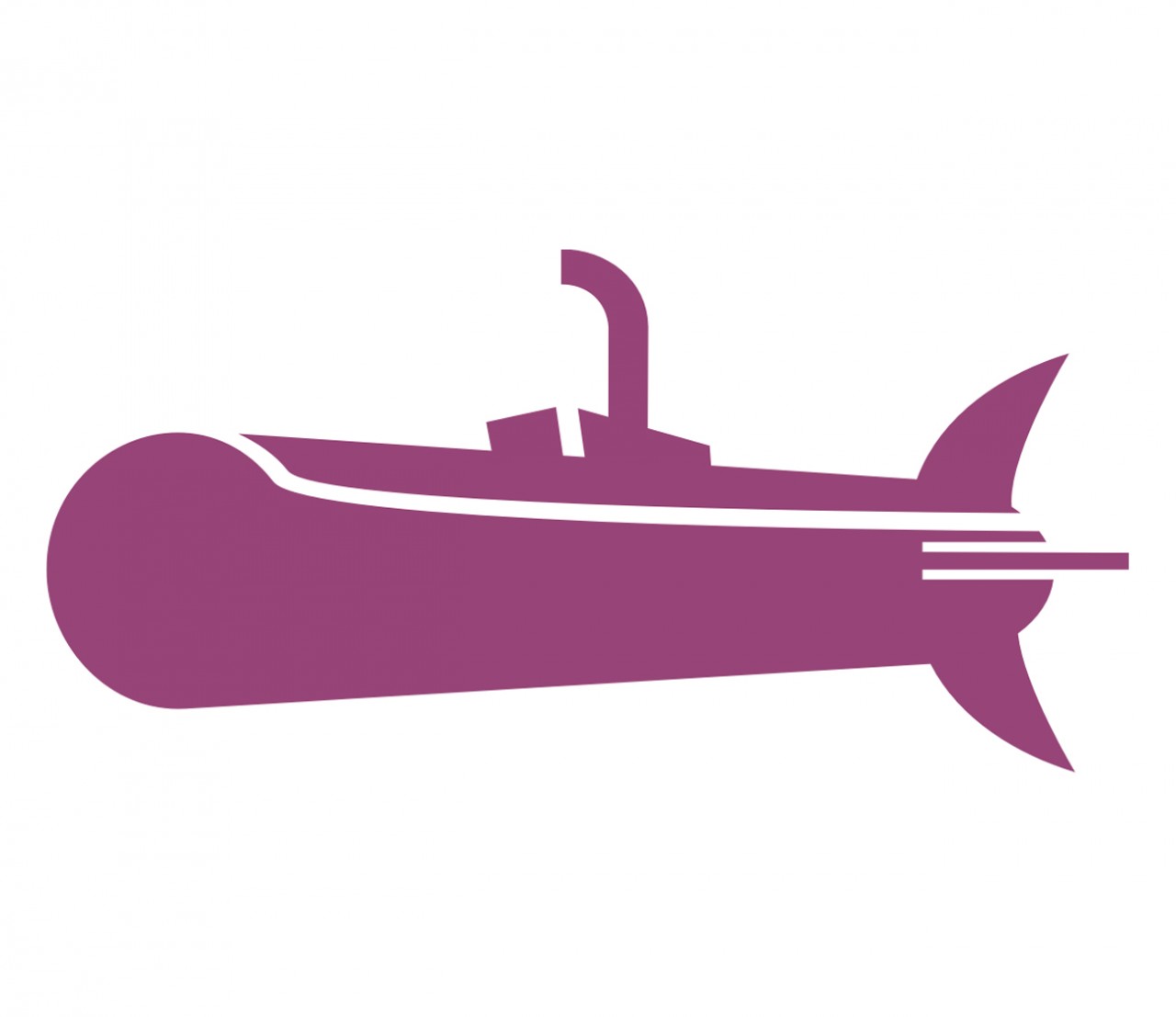 FAHRZEUGE U-Boot FAHRZEUGE U-Boot